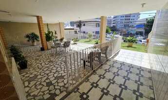 Imagem 3: Rio de Janeiro - Apartamento Padrão - Vila Valqueire