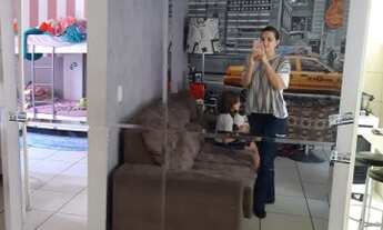 Imagem 2: Apartamento no condomínio Chácara das Flores - Jundiaí SP