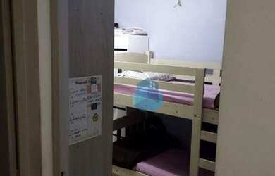 Imagem 4: Apartamento à venda no Jardim Itayu