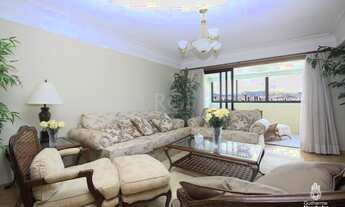 Imagem 4: Porto Alegre - Apartamento Padrão - Bela Vista