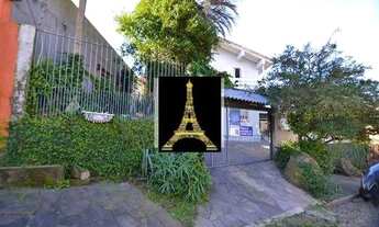 Imagem 2: Casa com 5 dormitórios para alugar, 236 m² por R$ 3.500,00/mês - Aberta dos Morros - Porto