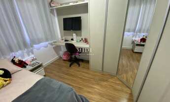 Imagem 6: Apartamento 3 Qts sendo uma suíte em Laranjeiras