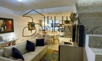 Imagem 7: Excelente Duplex com 03 quartos amplos sendo 01 suíte no Vale das Palmeiras. Macaé/RJ