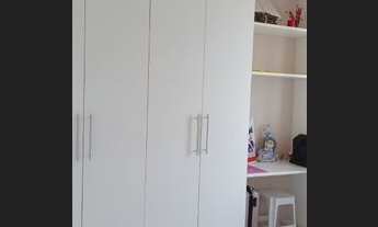 Imagem 7: Cond. Boulevard Residence - Salgado Filho