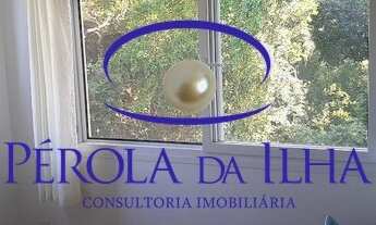 Imagem 7: CASA RESIDENCIAL em FLORIANÓPOLIS - SC, SAMBAQUI