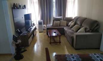 Imagem 7: APARTAMENTO RESIDENCIAL em CURITIBA - PR, CENTRO