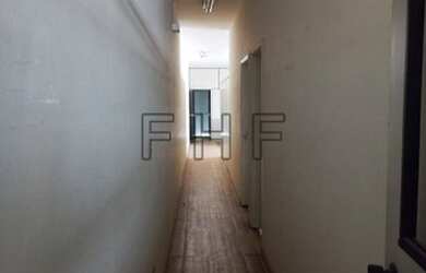 Imagem 4: Salão comercial no Brás para locação