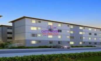 Imagem 2: LINDO APARTAMENTO