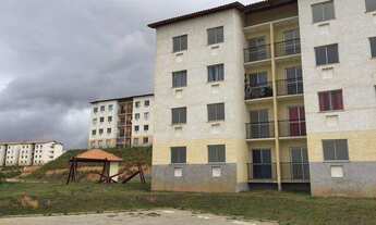 Imagem: Apartamento residencial para venda e locação