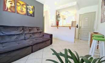 Imagem 2: Porto Alegre - Apartamento Padrão - Cavalhada