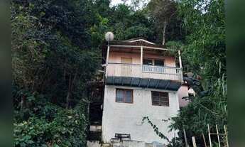 Imagem: Casa para Venda em Florianópolis, Centro