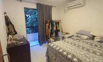 Imagem 6: Duplex Vila de Ponta negra