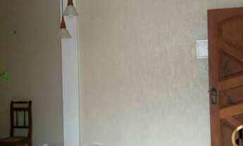 Imagem 6: Chacara Flora - Apartamento 03 Quartos