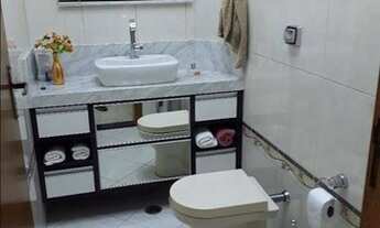 Imagem 6: Sobrado residencial à venda, Jardim City, Guarulhos