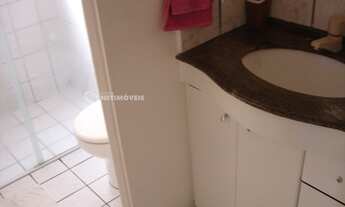 Imagem 3: Venda Apartamento 3 quartos Heliópolis Belo Horizonte