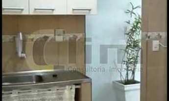 Imagem 7: Rio de Janeiro - Apartamento Padrão - Freguesia (Jacarepaguá