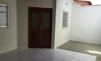 Imagem 2: Casa no Turu Casa com 2 dormitórios