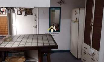 Imagem: Lindo Conjugado REFORMADO no Leblon