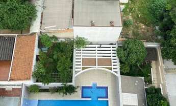 Imagem 7: Apartamento para Venda em Santo André, Campestre, 2 dormitórios, 1 banheiro, 1 vaga