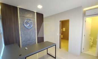 Imagem 7: Trio By Lindenberg 86 m2 - mobiliada