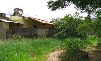 Imagem 5: BELO HORIZONTE - Loteamento/Condomínio - Mantiqueira