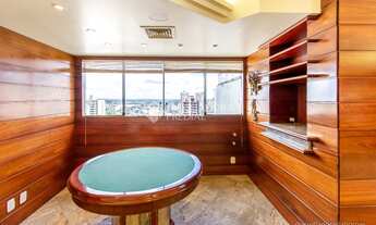 Imagem 7: CAXIAS DO SUL - Apartamento Padrão - Exposição