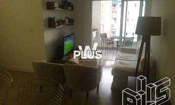 Imagem: Apartamento em Sorocaba bairro Jardim Piratininga