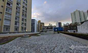 Imagem 3: Apartamento com 4 quartos à venda, 147 m² por R$ 650.000 - Barra - Salvador/BA