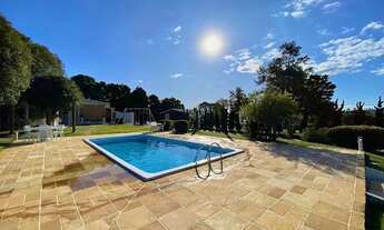 Imagem: Casa com 2 dormitórios à venda, 272 m²