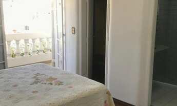 Imagem 7: SãO CAETANO DO SUL - Sobrado Padrão - São José