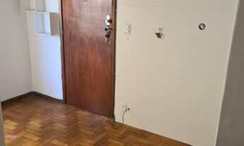 Imagem 3: Apartamento com 1 dormitório para alugar, 52 m² por R$ 1.000,00/mês - Várzea - Teresópolis
