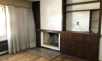 Imagem: Pelotas - Apartamento Padrão - Centro