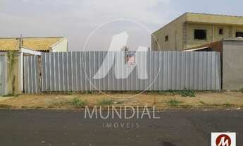 Imagem: Terreno (terreno normal