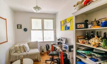 Imagem 5: Porto Alegre - Apartamento Padrão - Petrópolis