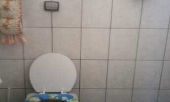 Imagem 4: Residencial - Jd Beatriz