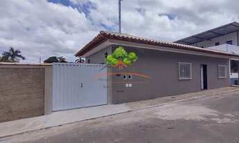 Imagem: Casa para venda com 3 quartos no Centro