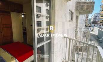 Imagem 7: Apartamento c/ 2 quartos à 200m da praia à venda - 80m2