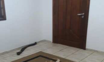 Imagem 4: Residencial - Jd Jockei Club A