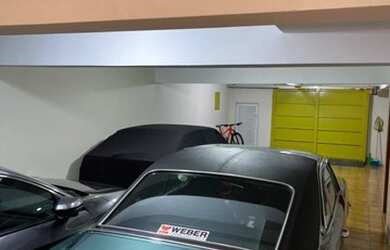 Imagem 5: Sobrado para Venda em São Caetano do Sul, Olímpico, 2 dormitórios, 1 suíte, 3 banheiros, 5