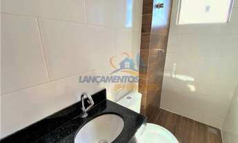 Imagem 7: APARTAMENTO RESIDENCIAL em BELO HORIZONTE - MG, SANTA MÔNICA