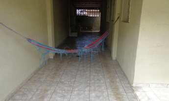 Imagem 4: Casa - Botafogo - Campinas