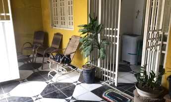 Imagem 3: Venda de uma casa