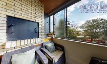 Imagem 5: PORTO ALEGRE - Padrão - Bom Jesus