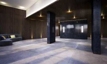 Imagem: Ref. 13781 -Em construção - Apto Alto