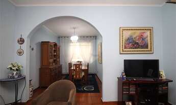 Imagem 5: São Paulo - Casa Padrão - VILA OLÍMPIA