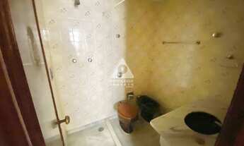 Imagem 7: Humaitá - Apto de 2 Quartos - suíte - 1 vaga na Escritura