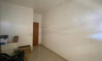 Imagem 6: Sao Carlos - Casa Padrão - Jardim Ipanema