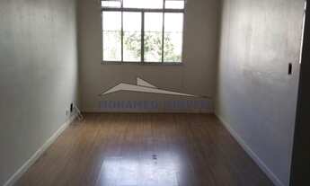 Imagem 2: APARTAMENTO PARA VENDA NO JARDIM ANA MARIA GUARULHOS-SP