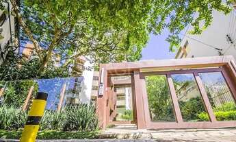 Imagem 3: Porto Alegre - Apartamento Padrão - Moinhos de Vento