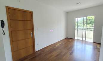 Imagem 2: APARTAMENTO RESIDENCIAL em COTIA - SP, JARDIM LINA